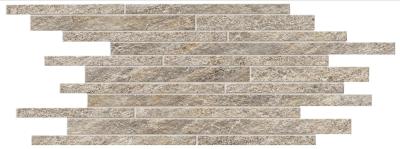 Platino Brick 30x60