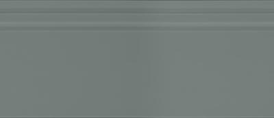 Zoccolo Pine Matt 15x35