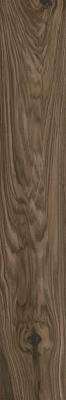 LucidWood Венге 20x120