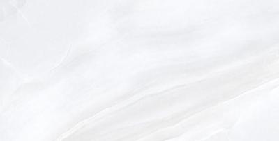 Bianco Satin 30x60