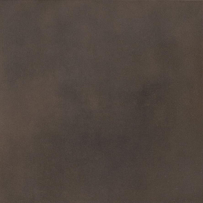 Керамогранит Milano And Floor Corten Matt 60x60