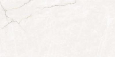 Quartzite White 60x120