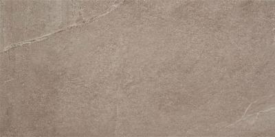 Taupe 60x120