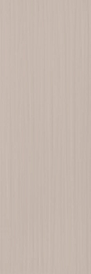 Керамогранит Lace Tan 25x75