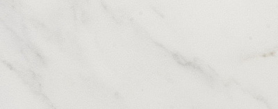 EVOQUE BLANCO MATE Жемчужно-белый