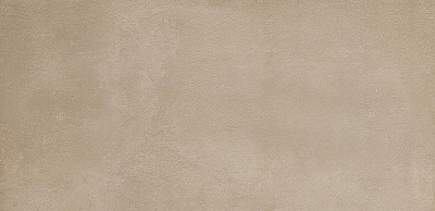 Керамогранит Industrial Taupe Naturale Rett 30x60