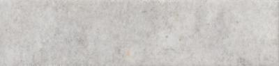 Rondine Noho Light Grey 6x25