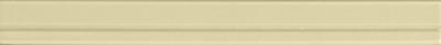 Bordura Bone Craquele 3.5x35