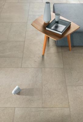 Cliffstone Cliffstone