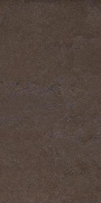 Керамогранит Pietra Lavica Nebula Lapp Rett 30x60