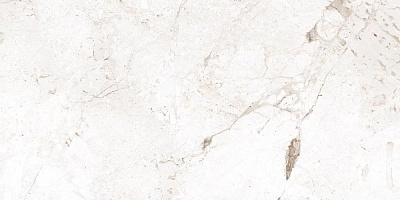 Керамогранит Aurora Full Lappato 60x120