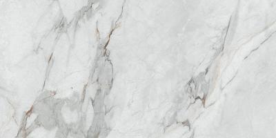 Craft Classic Statuario Multy