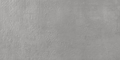 Bercy Dec Grigio 60x120