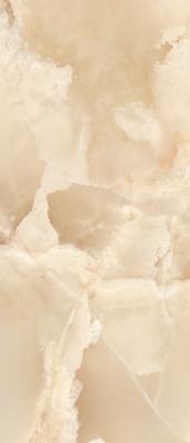 Champagne ON 03 Lux SQ 6mm 120x278 