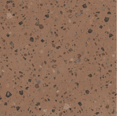 Керамогранит APE Coccio Terra Rect 60х60