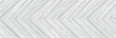 Rue de Paris Art Blanco