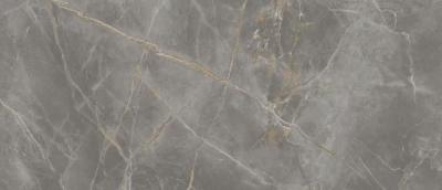 Fior di Bosco Silk 120x278