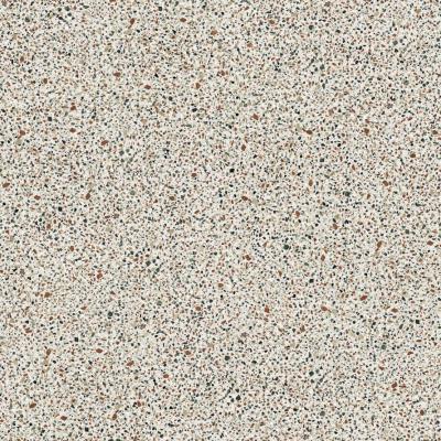 Dots Multiwhite Lap 90x90