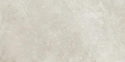 Iconica Navona Contro 60x120