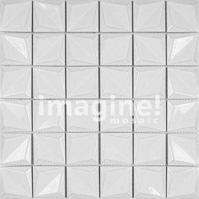 KKV50-1R 30.6x30.6 KKV50-1R 30.6x30.6