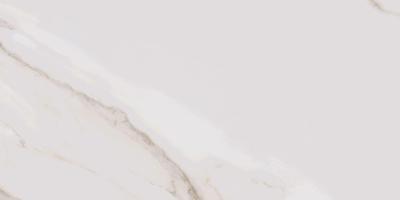 Gold Rect 60x120