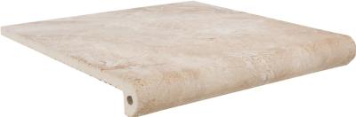Canela Peldano Fiorentino 33x33