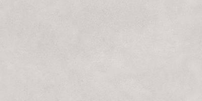Loft Clash Nube Matt 60x120