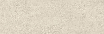 Керамогранит Zero.3 Prime Stone White Prime 100x300