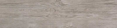 Керамогранит Axi Silver Fir 22.5x90 Керамогранит Axi Silver Fir 22.5x90