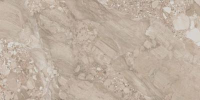 Керамогранит OM 02 80x160