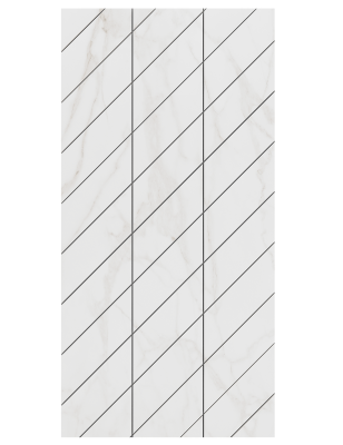 Мозаика SM 02 29.8x59.8