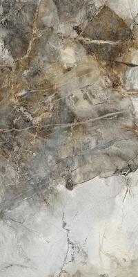 GOLD HARD POL RECT 60X120