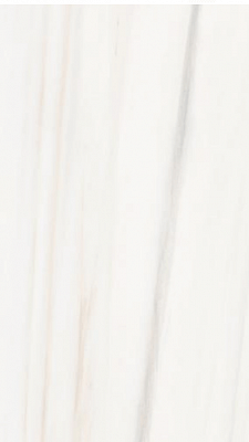 Керамогранит Leedo Marble Porcelain Thin Bianco Lasa Pol 60X120