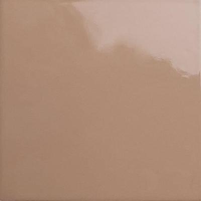 Square Cider Gloss