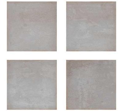 Mud Grey 14x14