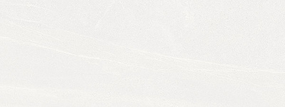 Керамогранит Yonne R Blanco 45x120