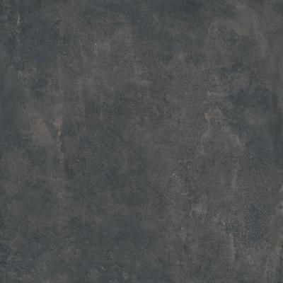 Concrete Iron Ret 120x120