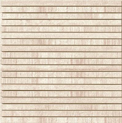 Listelli Cassero Beige