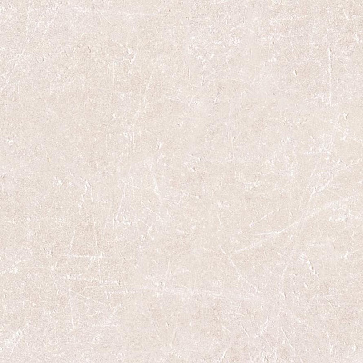 Керамогранит Materia Ivory 20x20