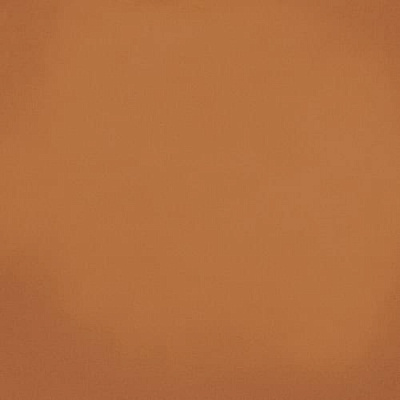 Керамогранит Barnet Cuero 31.6x31.6