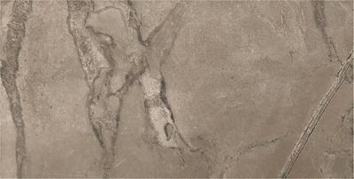 Brown Nat 11.5x23
