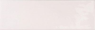 Керамогранит Village White 6.5x20