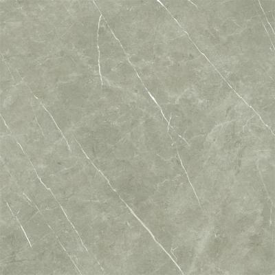 Taupe Pulido 120x120
