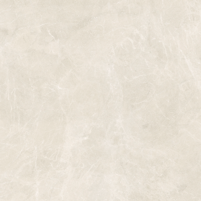 Vonn Light Anti-Slip 60x60