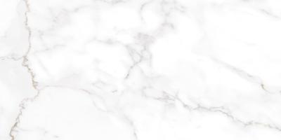 White Rect 44.8x89.8