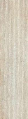 Lines Crema Ret 30x120