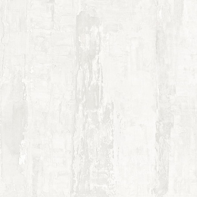 Керамогранит Jacquard Ivory Natural 59.55x59.55