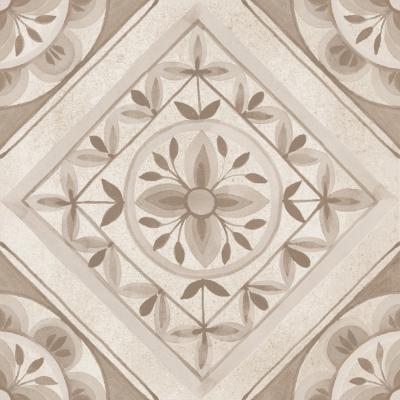  Artcraft pomice decoro quadri 20x20
