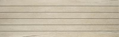Lenk D Maple Stripes As C 24x75