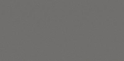 Medium Grey